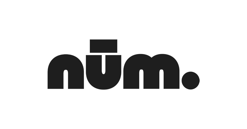 nūm.